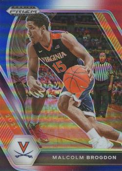 Malcolm Brogdon