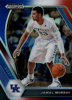 Jamal Murray