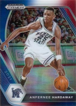 Anfernee Hardaway