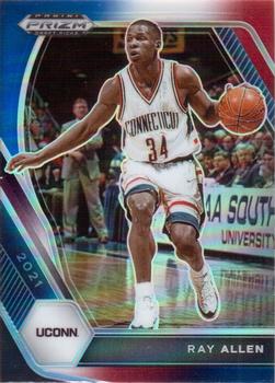 Ray Allen