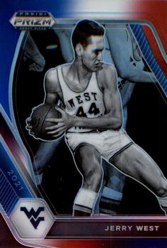 Jerry West