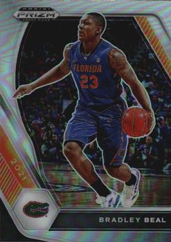 Bradley Beal