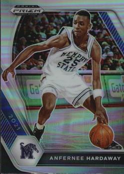 Anfernee Hardaway