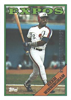 Herm Winningham