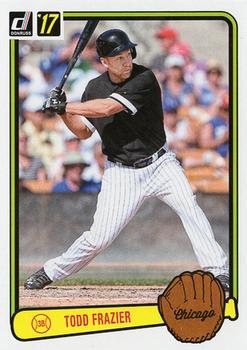 Todd Frazier