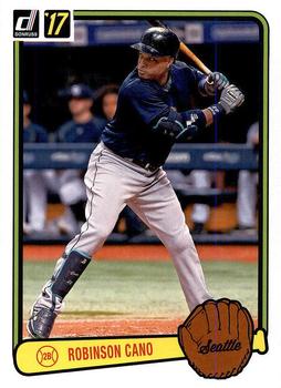 Robinson Cano