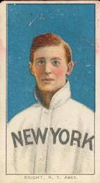 John Knight