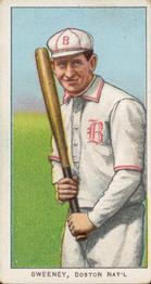 Bill Sweeney