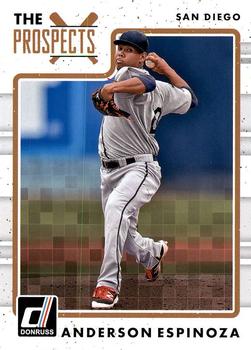 Anderson Espinoza