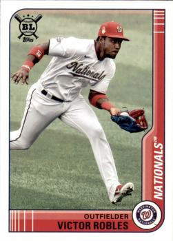 Victor Robles