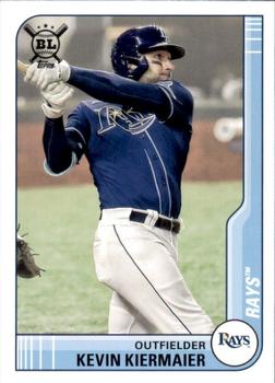 Kevin Kiermaier