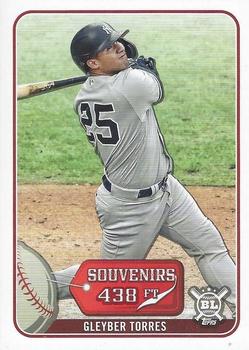 Gleyber Torres