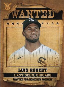 Luis Robert