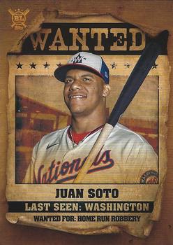 Juan Soto