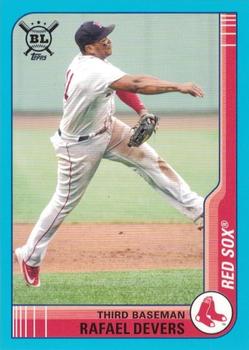 Rafael Devers