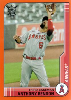 Anthony Rendon