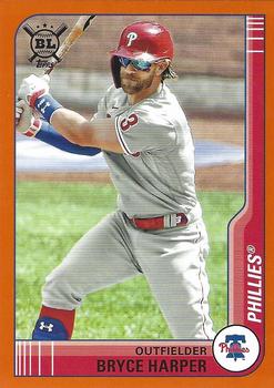 Bryce Harper