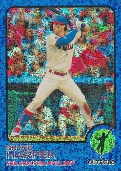 Bryce Harper
