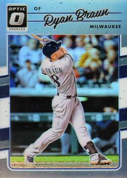 Ryan Braun