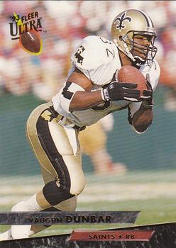 Vaughn Dunbar