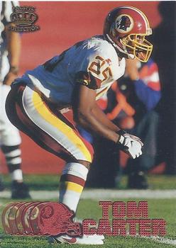 Tom Carter