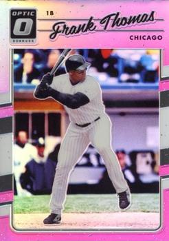 Frank Thomas