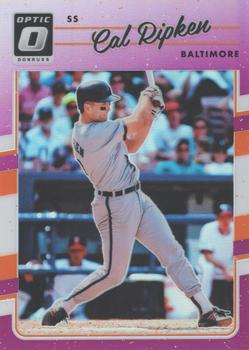 Cal Ripken