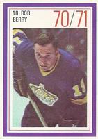 Bob Berry