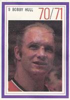 Bobby Hull