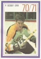 Bobby Orr