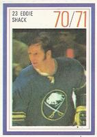 Eddie Shack