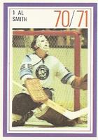 Al Smith