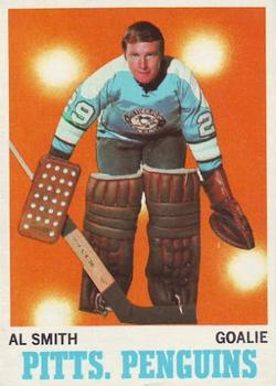 Al Smith