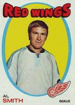 Al Smith