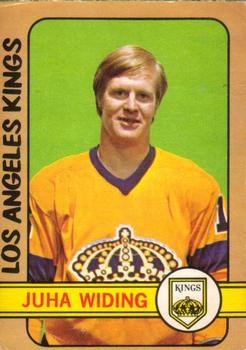 Juha Widing