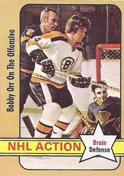 Bobby Orr