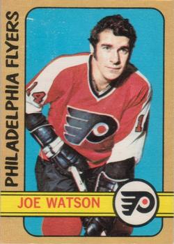 Joe Watson