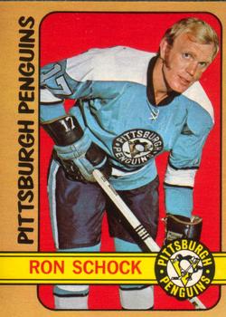 Ron Schock