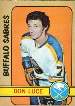 Don Luce