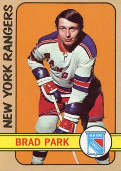 Brad Park