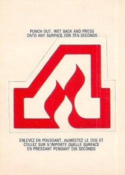 Atlanta Flames