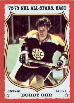 Bobby Orr