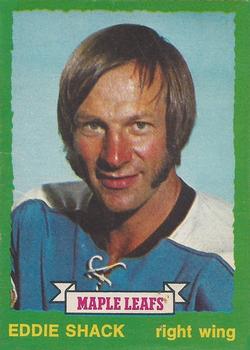 Eddie Shack