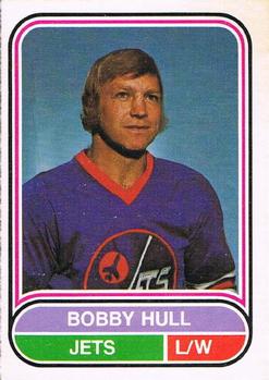 Bobby Hull