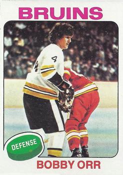 Bobby Orr