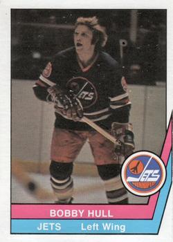 Bobby Hull