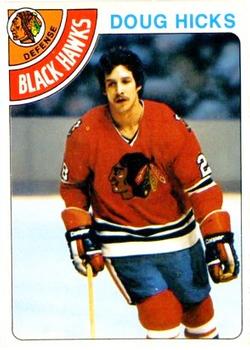 Doug Hicks