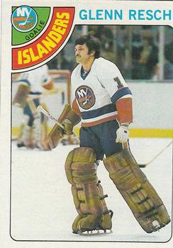 Glenn Resch