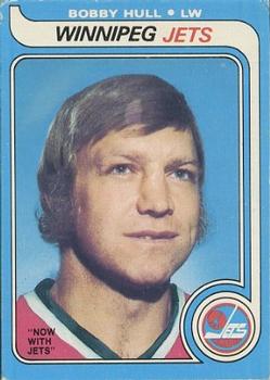 Bobby Hull