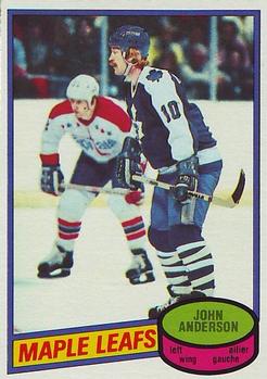 John Anderson